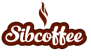 Sibcoffee